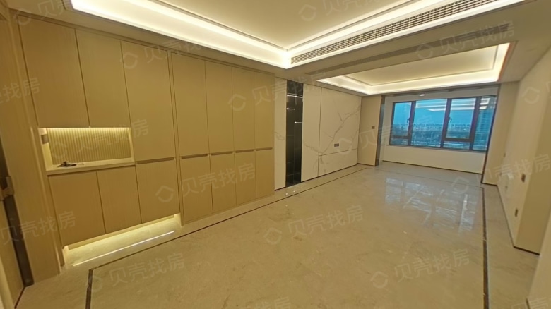 Apartment for rent in Ningbo - Wuhan Urban Construction & Sunac · Jiangshan Yunqi - Photo 2