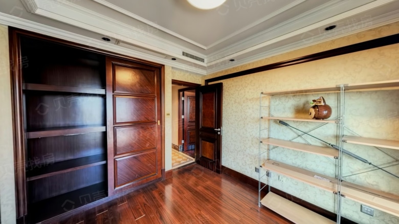 Apartment for rent in Beijing - Galaxy Bay - Photo 6