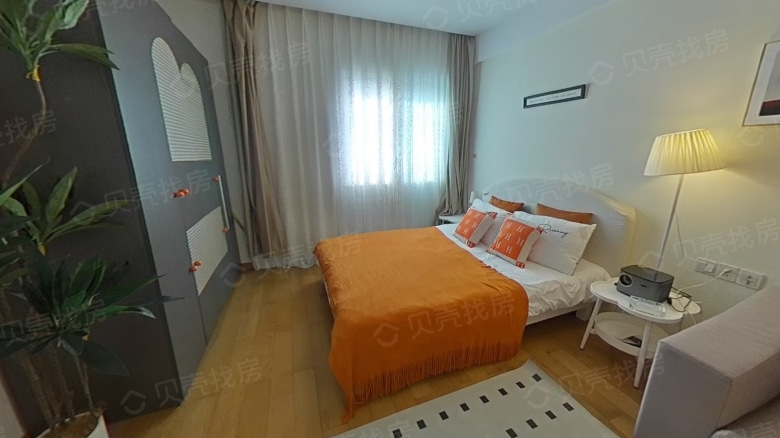 Related Property Image