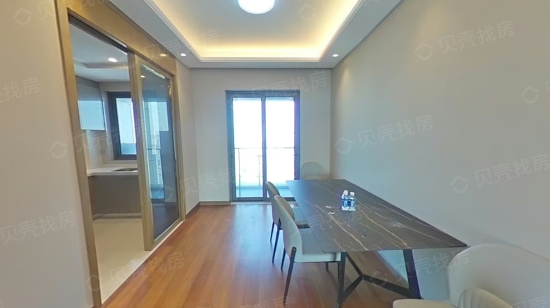Apartment for rent in Suzhou - Yanlord Park Century South District - Photo 3