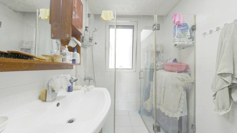 Apartment for rent in Qingdao - Hisense Huiyuan Phase II - Photo 6