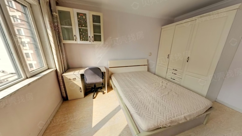 Apartment for rent in Qingdao - Sakura Court - Photo 3