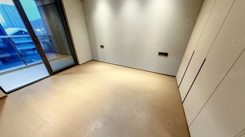 Apartment for rent in Jiaxing - Green City Morning Breeze and Moonlight - Photo 6