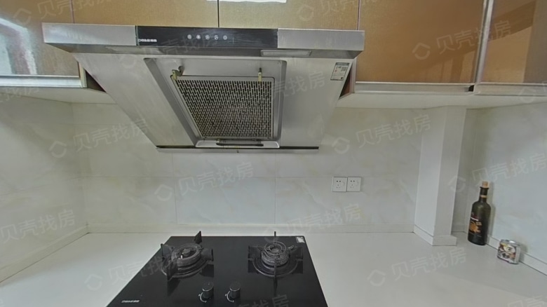 Apartment for rent in Ningbo - Jingrui Shangfu - Photo 6