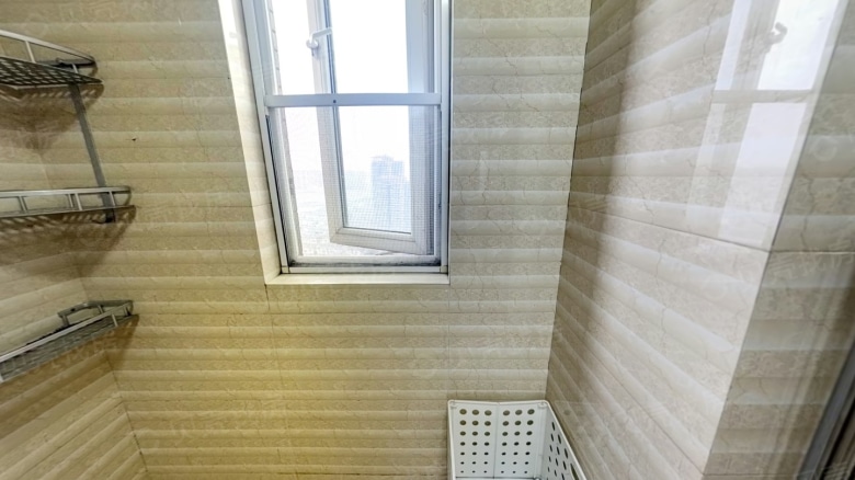 Apartment for rent in Wuhan - Shuguang Xingcheng Area A - Photo 25