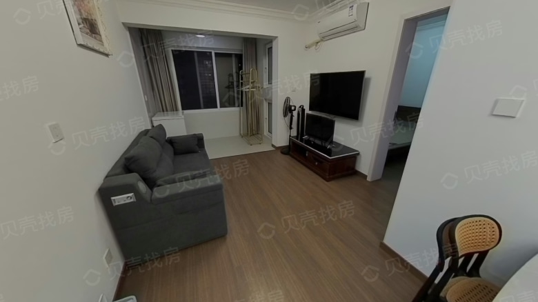 Apartment for rent in Shanghai - Hanhua Garden - Photo 2
