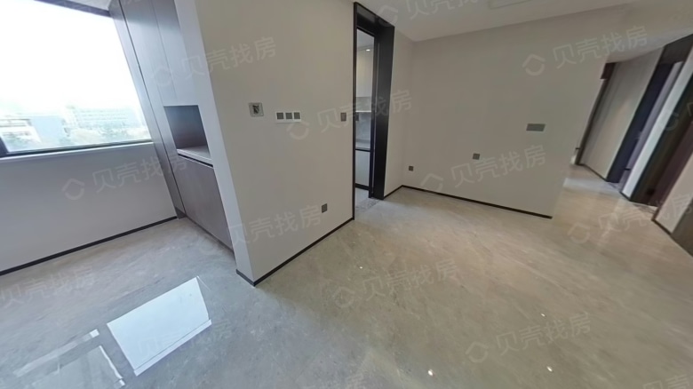 Apartment for rent in Suzhou - Longchen Ziyuan - Photo 3