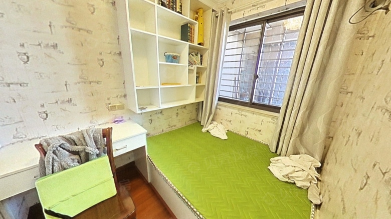 Apartment for rent in Suzhou - Jinke Tianlai City - Photo 6
