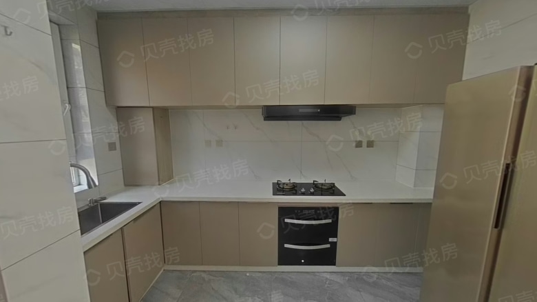 Apartment for rent in Shenyang - China Resources Land Park Nine Miles - Photo 7