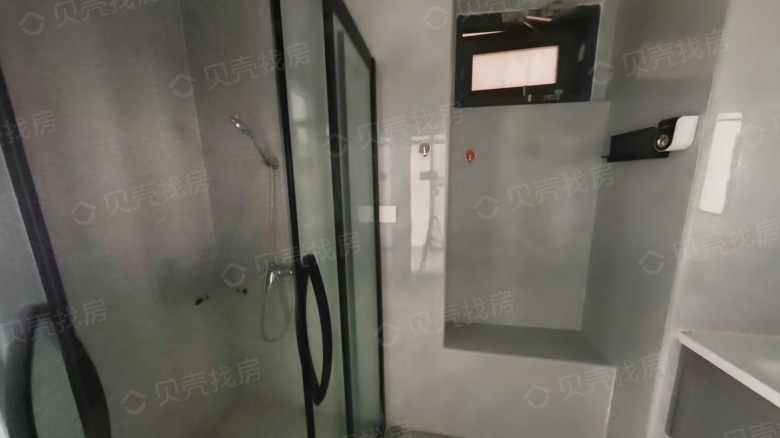Apartment for rent in Xiamen - Yuanchang Junyue Mountain Siming - Photo 8