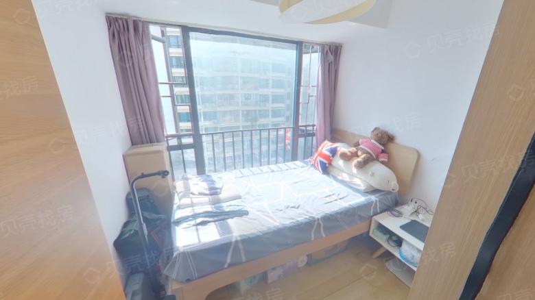 Related Property Image