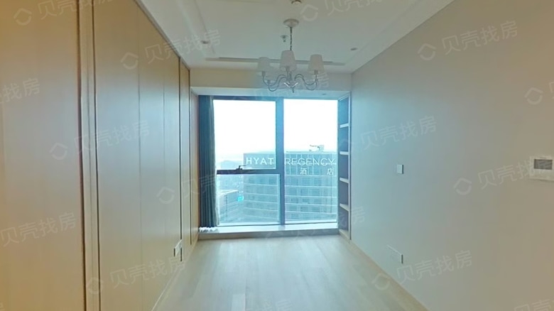 Apartment for rent in Suzhou - GCL Plaza - Photo 3
