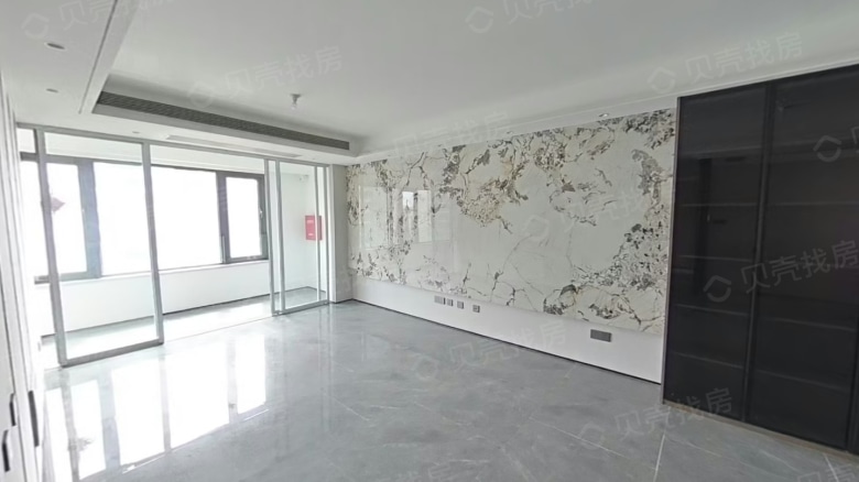 Apartment for rent in Ningbo - Yingdong Huafu - Photo 3