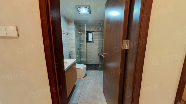 Apartment for rent in Chengdu - Meicheng Yuerong Residence - Photo 16