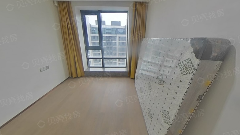 Related Property Image