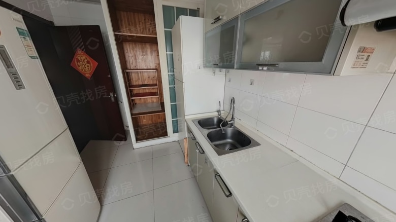 Apartment for rent in Qingdao - Hisense Jinghu Langyuan - Photo 6