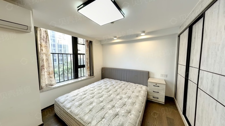 Apartment for rent in Foshan - Poly Jinsha Grand Hub - Photo 3