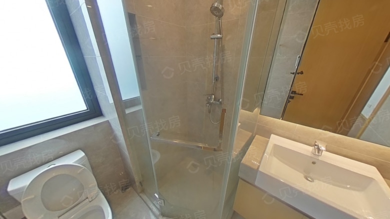 Apartment for rent in Ningbo - Highline Future Community - Photo 8