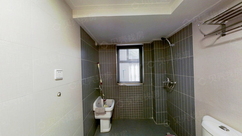 Apartment for rent in Nantong - Haobin Garden - Photo 11