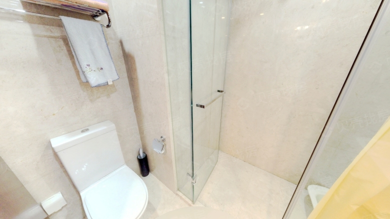 Apartment for rent in Shenyang - Yasongju - Photo 6