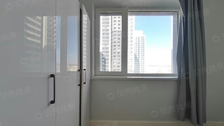 Apartment for rent in Shenyang - Evergrande World City - Photo 1