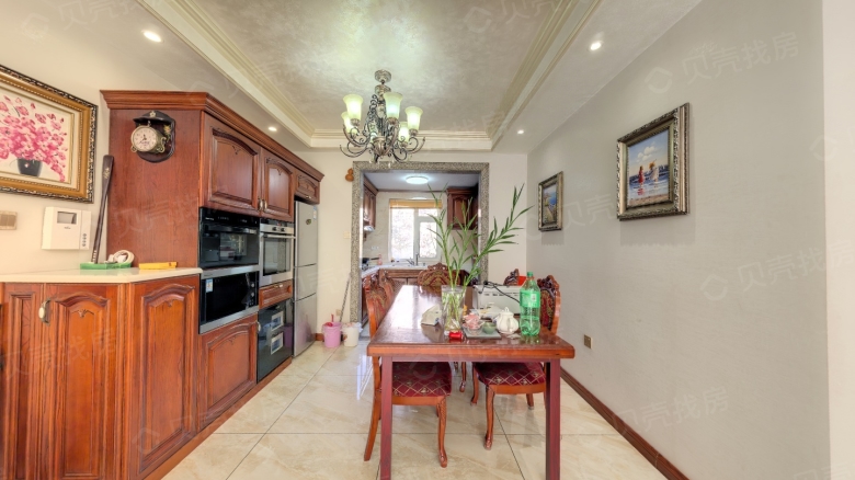 Apartment for rent in Changchun - CITIC City Qianshan - Photo 6