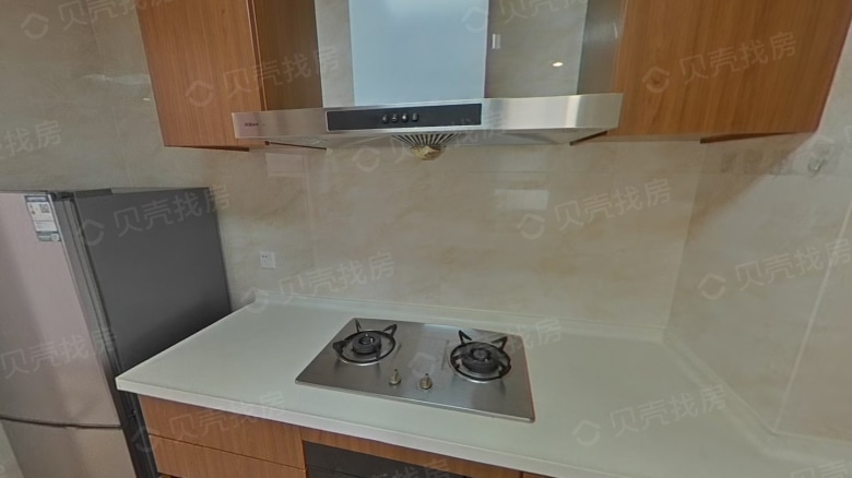 Apartment for rent in Shenyang - Longfor Spring River Li City - Photo 9
