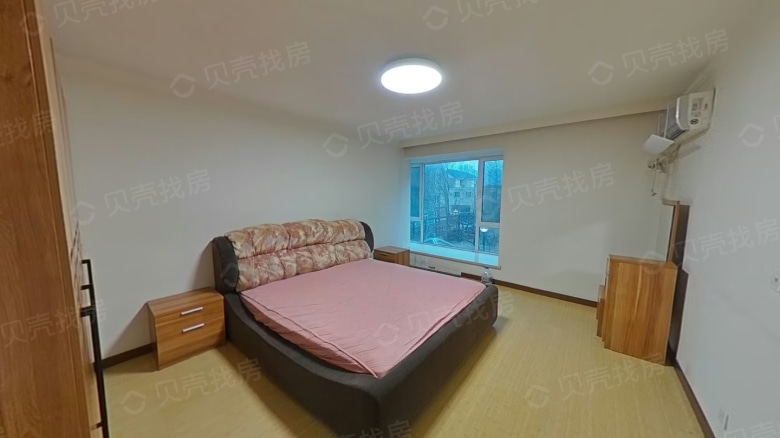 Apartment for rent in Shenyang - Yinji Oriental Venice - Photo 4