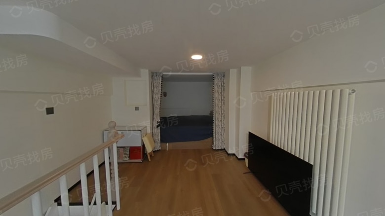 Apartment for rent in Qingdao - Hisense Liaoyang Road No. 7 - Photo 2