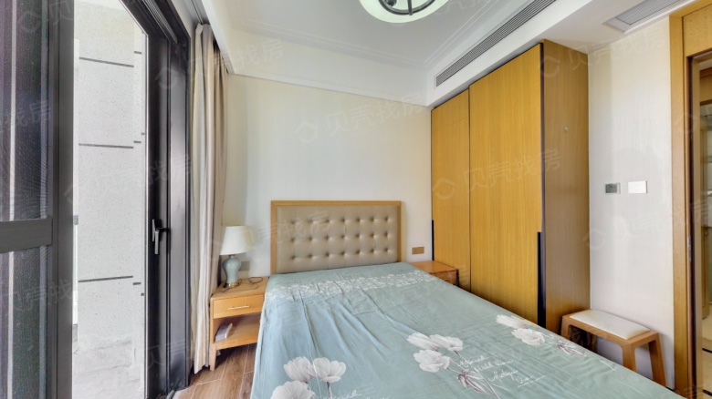 Apartment for rent in Sanya - Park 88 - Photo 3