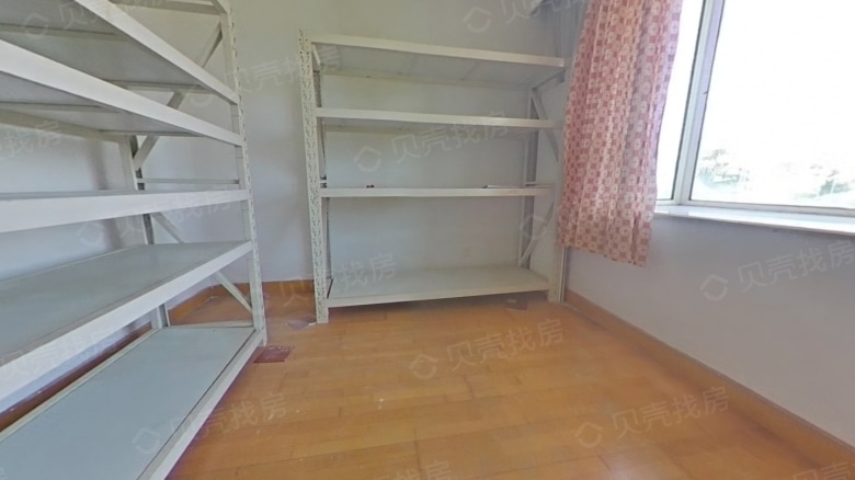 Apartment for rent in Qingdao - Yindu Jingyuan - Photo 4