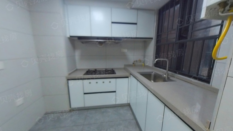 Apartment for rent in Shenzhen - THETOWN Phase II - Photo 6