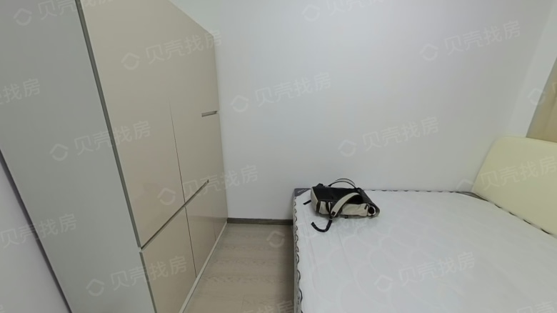 Apartment for rent in Shanghai - Ningwu Residential Quarter - Photo 4