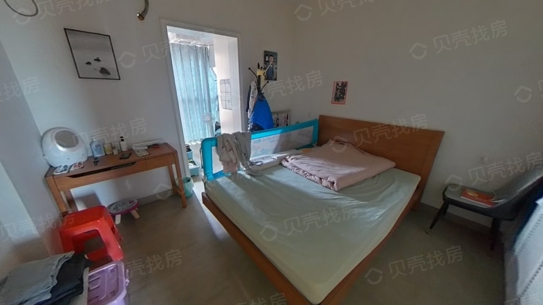 Apartment for rent in Shenzhen - Jinyu Haoting Phase III - Photo 3