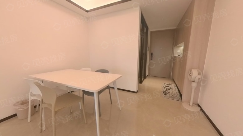 Apartment for rent in Shenzhen - China Resources Park Jiuli Garden - Photo 5