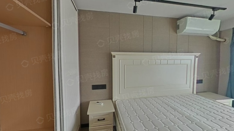 Apartment for rent in Hangzhou - Zhongying Cloud Realm - Photo 2