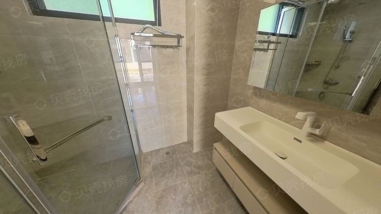 Apartment for rent in Guangzhou - South Lake Villa - Photo 14