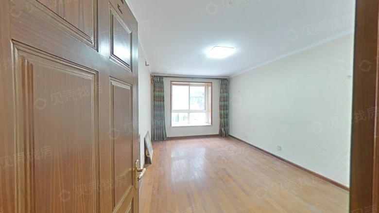 Related Property Image