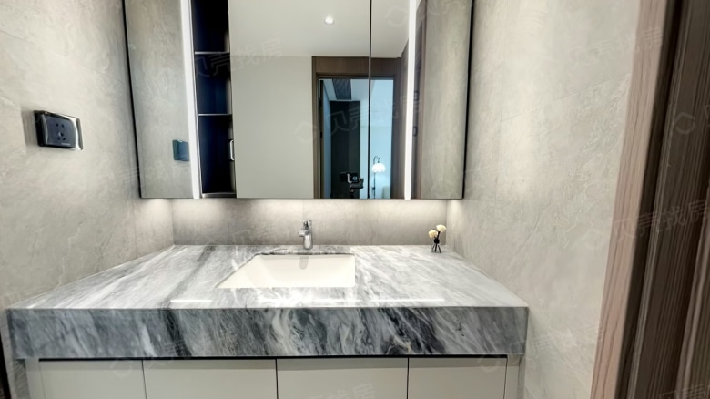 Apartment for rent in Chengdu - Gaoxin Tianxu - Photo 8