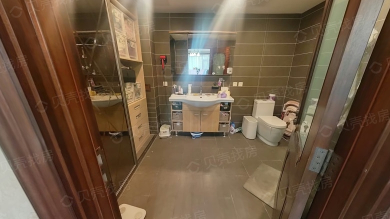 Apartment for rent in Beijing - Photo 7