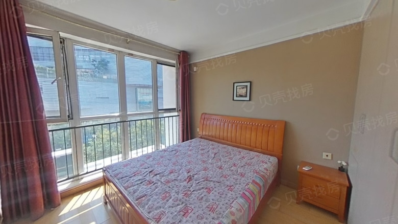 Related Property Image