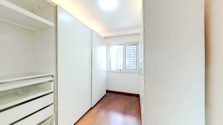 Apartment for rent in Shenyang - Shangjing New World - Photo 3