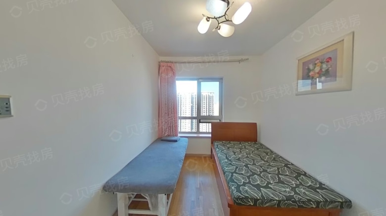 Apartment for rent in Beijing - Seasonal View Garden - Photo 5