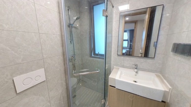 Apartment for rent in Suzhou - Puyue Court - Photo 7