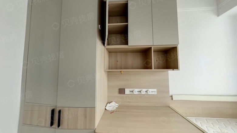 Apartment for rent in Shenzhen - Longfor Spring River Tianxi Pavilion - Photo 7