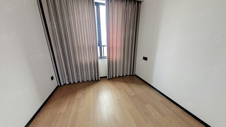 Apartment for rent in Nantong - Binjiang Daojing Garden - Photo 4