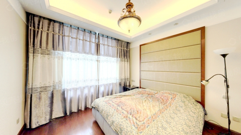 Apartment for rent in Shenyang - Yasongju - Photo 4