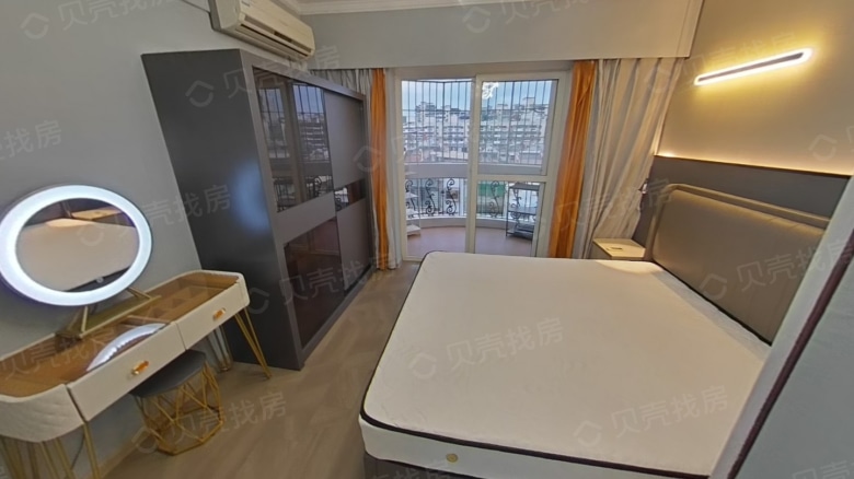 Related Property Image