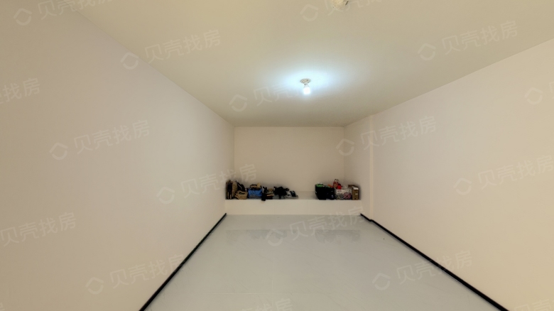 Apartment for rent in Shenyang - Yanlord Central Park - Photo 6