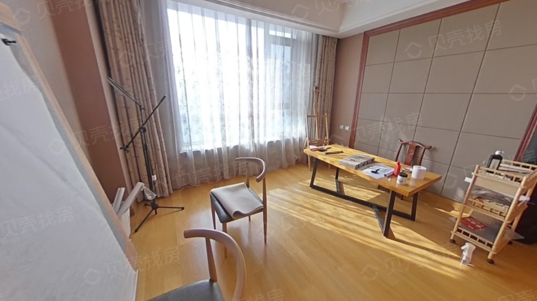 Related Property Image